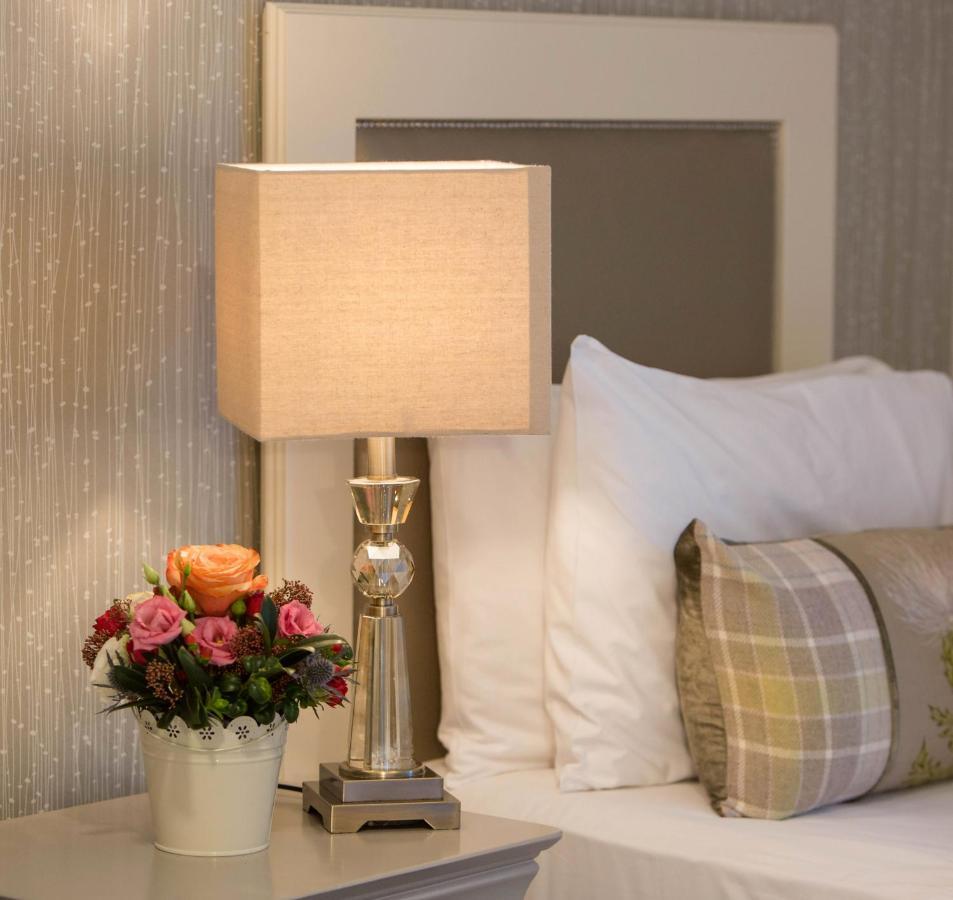 The Farmers Kitchen Hotel Drinagh Екстер'єр фото