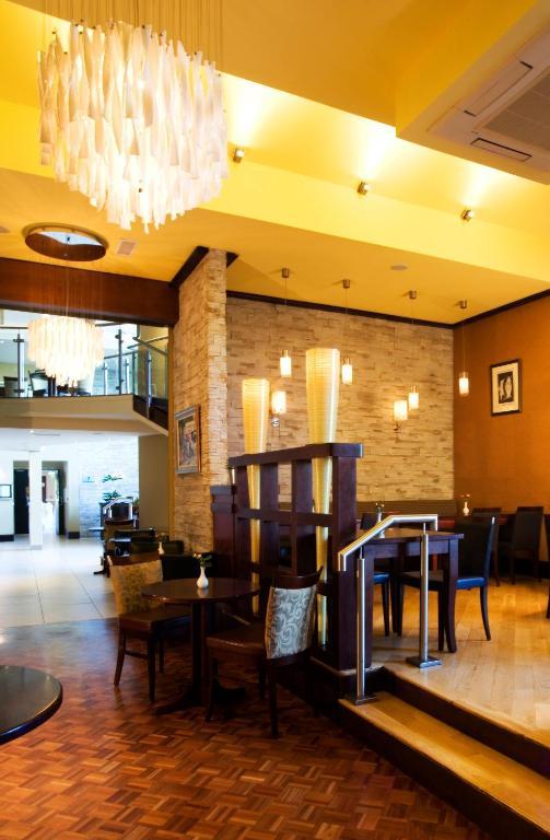 The Farmers Kitchen Hotel Drinagh Екстер'єр фото