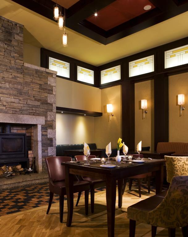 The Farmers Kitchen Hotel Drinagh Екстер'єр фото